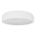 Open Design OR85914 - Plafonnier LED CEDRONE LED/14W/230V 3000/4500/6500K Ø 22 cm blanc