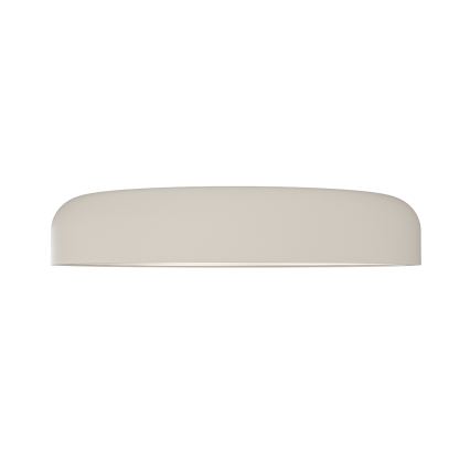 Open Design OR85969 - Plafonnier LED CEDRONE 25W/230V 3000/4500/6500K Ø 30 cm beige