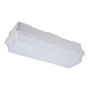 Opple 26277 - LED Luminaire industriel ECOMAX LED/5W/230V IP65