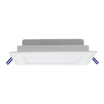 Opple 26664 - Spot encastrable LED/12W/230V 4000K