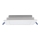 Opple 26664 - Spot encastrable LED/12W/230V 4000K