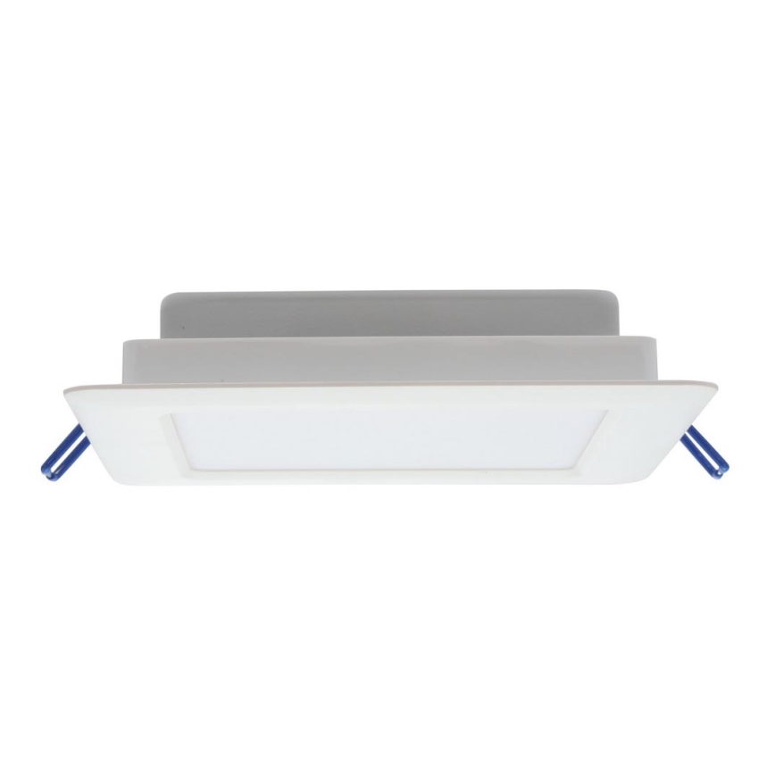 Opple 26667 - LED Spot encastrable salle de bain LED/24W/230V 4000K IP44