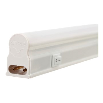 Opple 26831 - Luminaire LED sous meuble de cuisine T5 G5/11W/230V