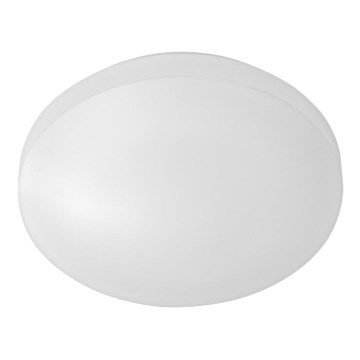 Opple FIMX 290/4100 - Luminaire salle de bain 1xG10q/22W/230V IP44