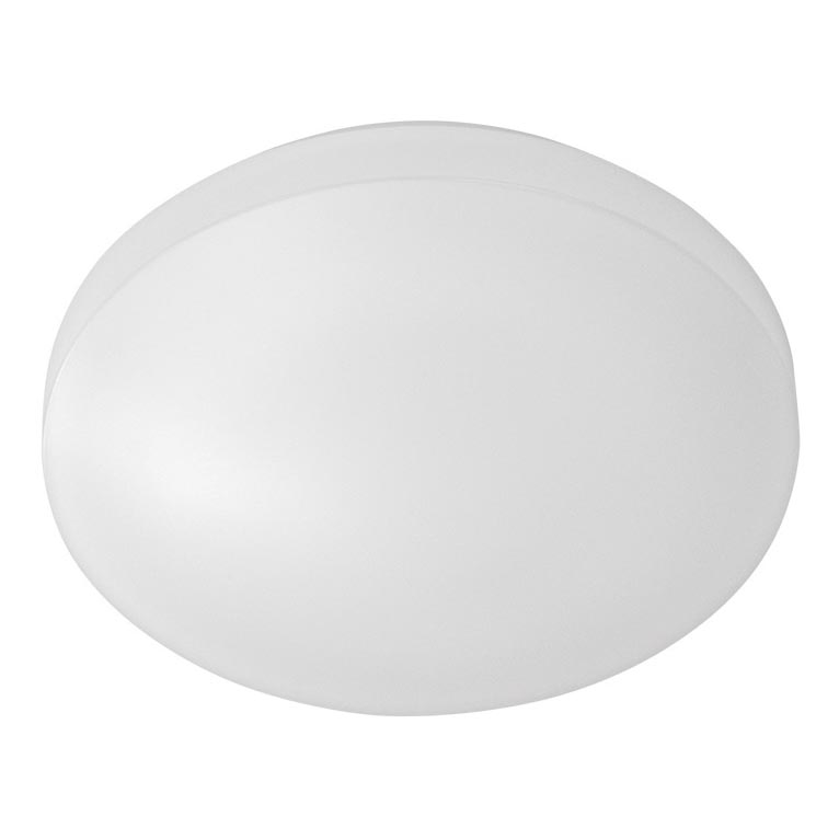 Opple FIMX 290/4100 - Luminaire salle de bain 1xG10q/22W/230V IP44