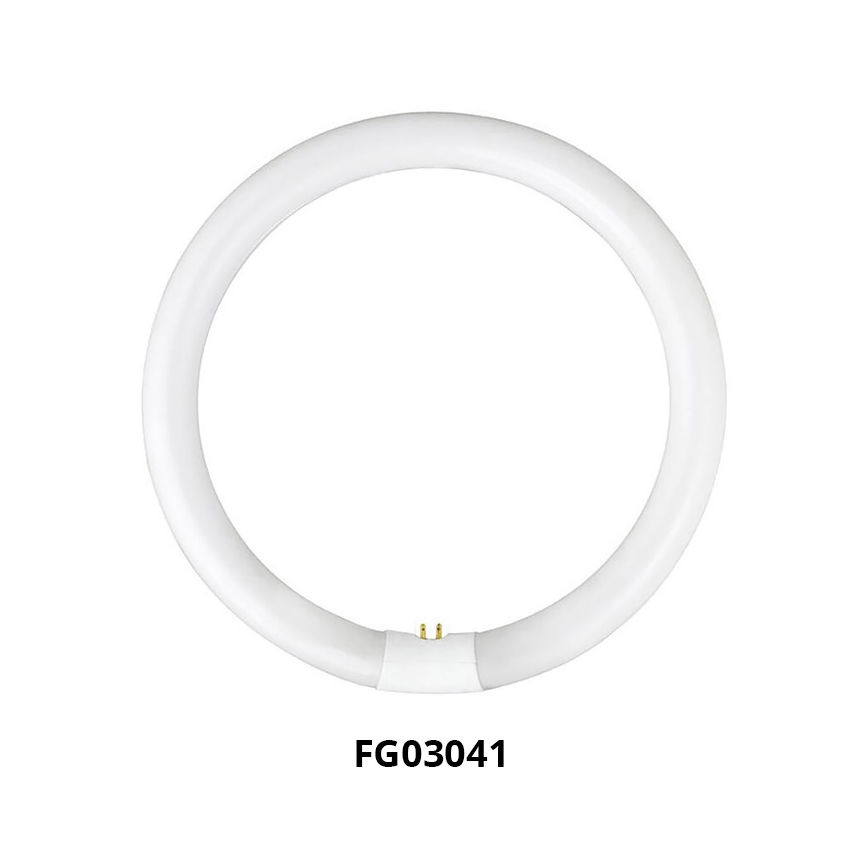 Opple FIMX 290/4100 - Luminaire salle de bain 1xG10q/22W/230V IP44