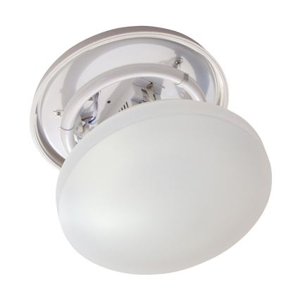 Opple FIMX 290/6500 - Luminaire salle de bain 1xG10q/22W/230V IP44