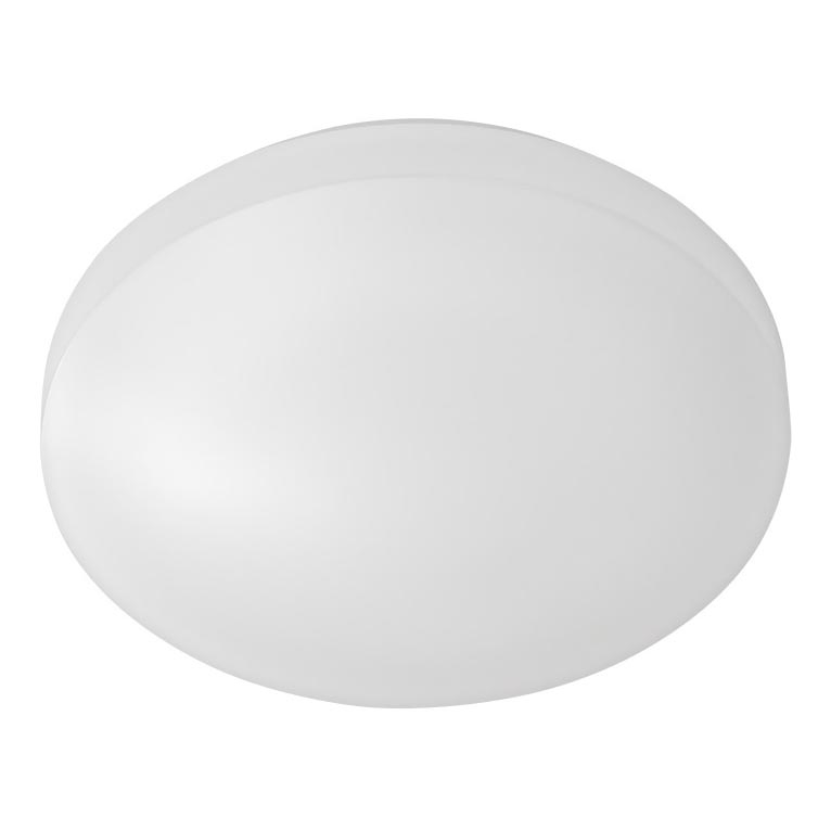 Opple FIMX 290/6500 - Luminaire salle de bain 1xG10q/22W/230V IP44