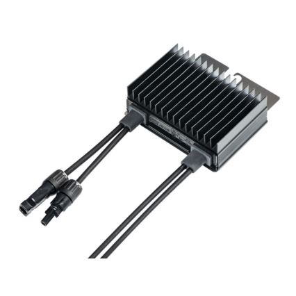 Optimizer SolarEdge P950-4RMXMBY (MC4) pour les panneaux jusqu'à 950W
