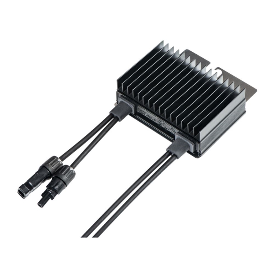 Optimizer SolarEdge P950-4RMXMBY (MC4) pour les panneaux jusqu'à 950W