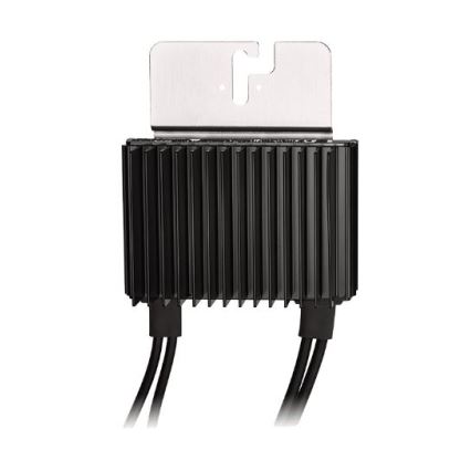 Optimizer SolarEdge P950-4RMXMBY (MC4) pour les panneaux jusqu'à 950W