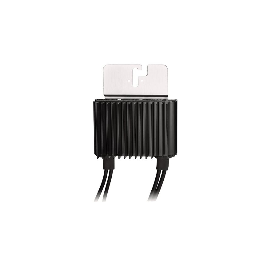 Optimizer SolarEdge P950-4RMXMBY (MC4) pour les panneaux jusqu'à 950W