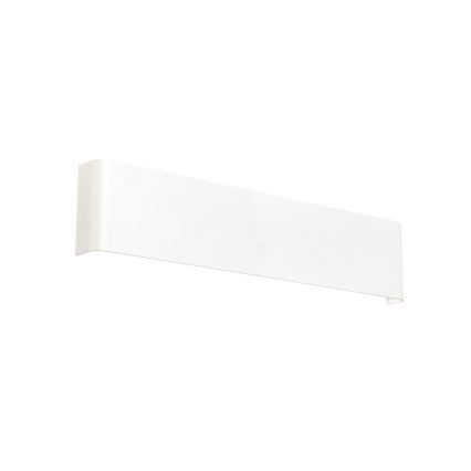 Applique murale LED ACCENT LED/14W/230V blanche