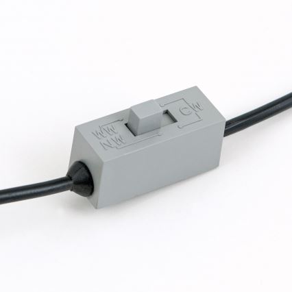 Luminaire encastré LED dimmable pour salle de bains OFFICE LED/15W/230V 3000/4000/6000K Ø 14 cm UGR19 IP44 blanc