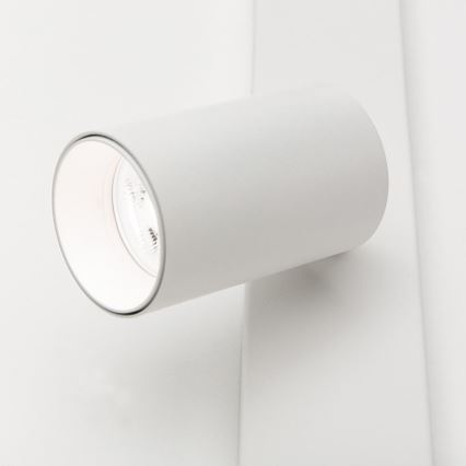 Spot SEAN 3xGU10/13W/230V blanc