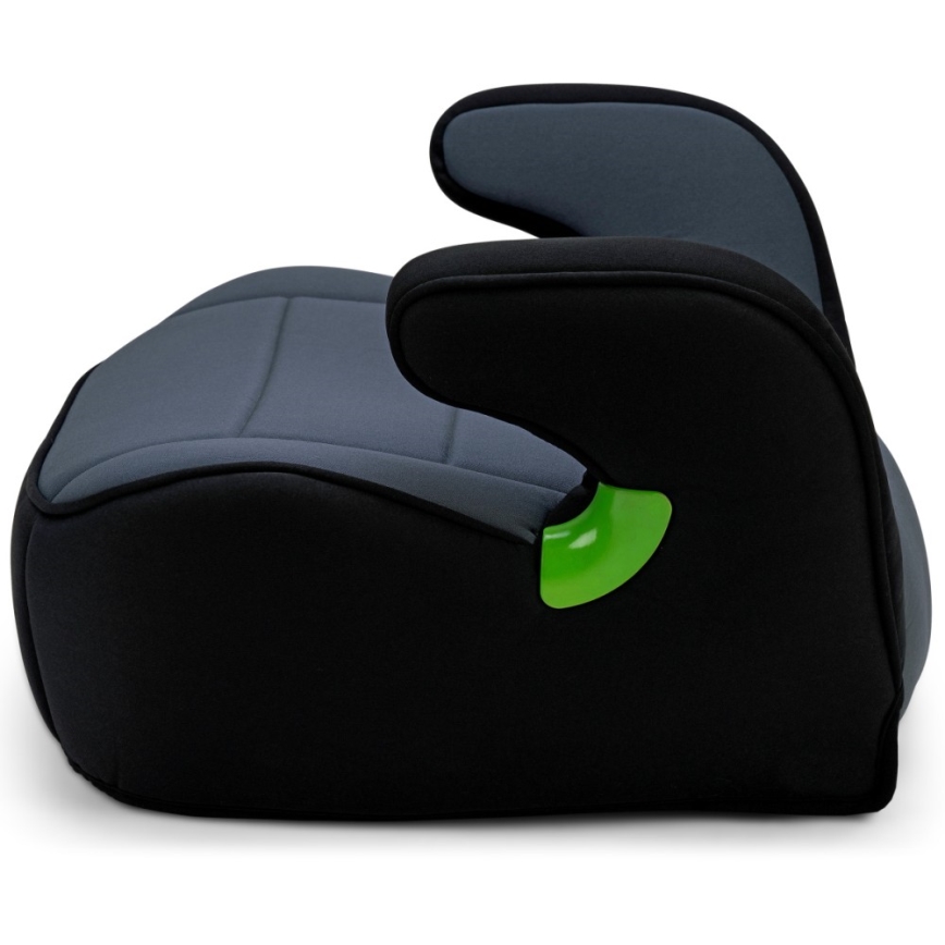 OSANN - Réhausseur auto Junior i-Size 126-150 cm noir