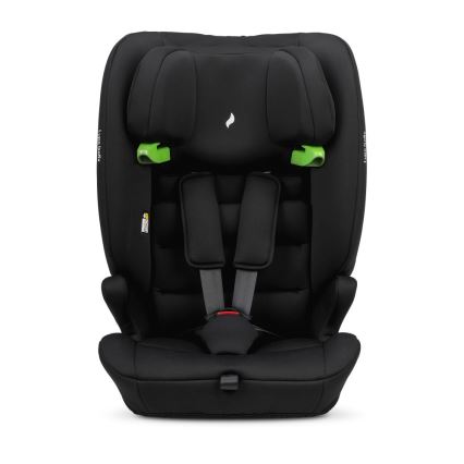 OSANN - Siège-auto Lupo Isofix i-Size 76-150 cm Noir