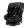 OSANN - Siège auto ONE 360 i-Size 40-150 cm Noir intégral