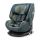 OSANN - Siège-auto ONE 360 i-Size 40-150 cm Universe Green