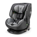 OSANN - Siège auto ONE 360 i-Size 40-150 cm Universe Grey