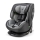 OSANN - Siège auto ONE 360 i-Size 40-150 cm Universe Grey
