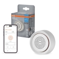 Osram - Alarme SMART+ 5V Wi-Fi