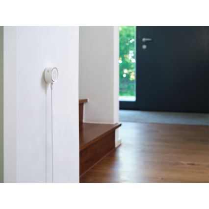 Osram - Alarme SMART+ 5V Wi-Fi