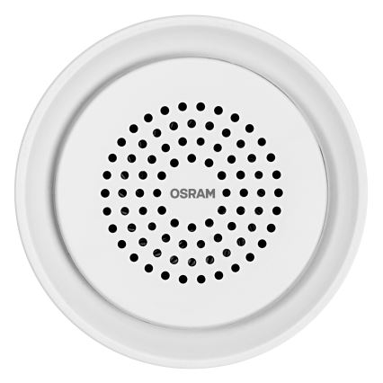 Osram - Alarme SMART+ 5V Wi-Fi