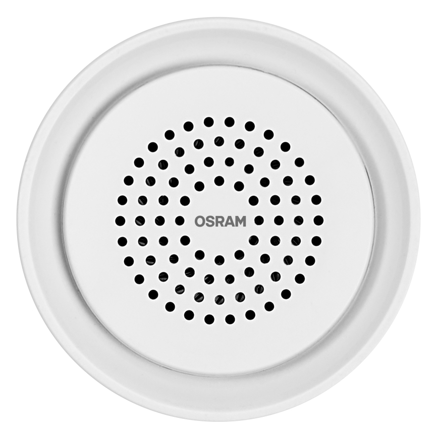 Osram - Alarme SMART+ 5V Wi-Fi