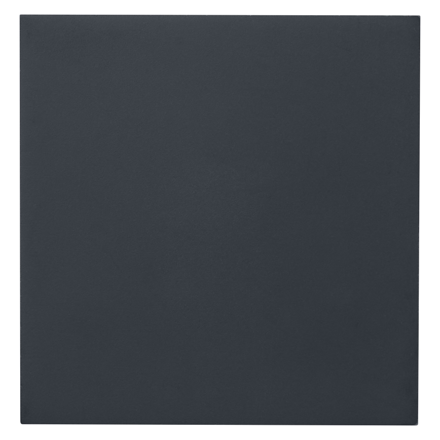 Osram - Applique murale d'extérieur dimmable RGBW LED SMART+ BEAM LED/8W/230V 3000-6500K IP44 Wi-Fi