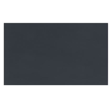 Osram - Applique murale d'extérieur dimmable LED RGBW SMART+ BRICK LED/14W/230V IP44 Wi-Fi