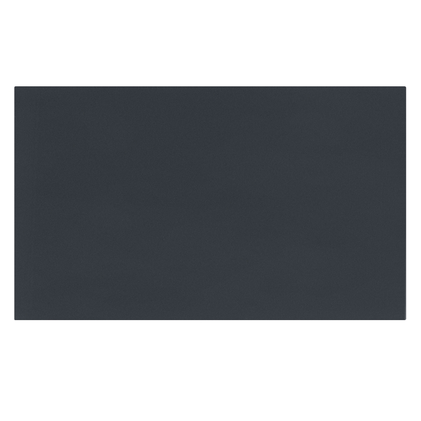 Osram - Applique murale d'extérieur dimmable LED RGBW SMART+ BRICK LED/14W/230V IP44 Wi-Fi