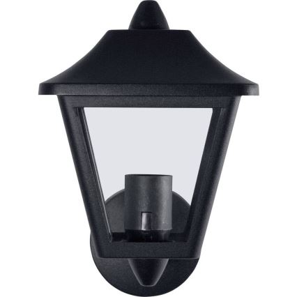 Osram - Applique murale LED extérieure ENDURA 1xE27/9W/230V IP44