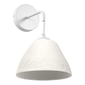 Osram - Applique murale CAMEL BELL 1xE14/5,5W/230V