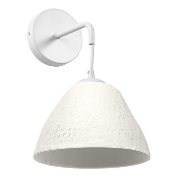 Osram - Applique murale CAMEL BELL 1xE14/5,5W/230V