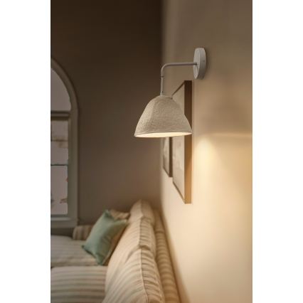 Osram - Applique murale CAMEL BELL 1xE14/5,5W/230V