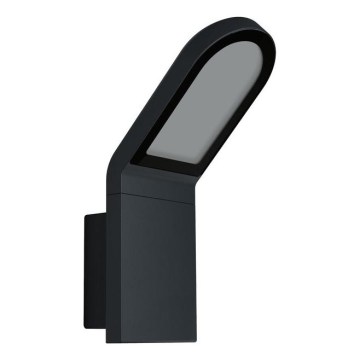 Osram - Applique murale d'extérieur LED ENDURA STYLE LED/12W/230V IP54