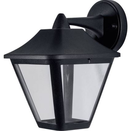 Osram - Applique murale LED extérieure ENDURA 1xE27/10W/230V IP44