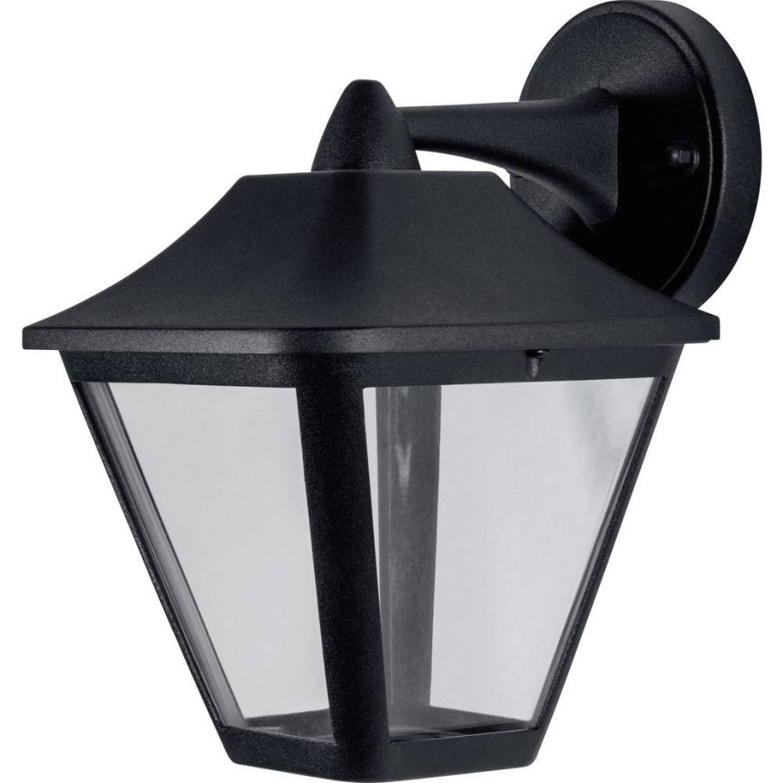 Osram - Applique murale LED extérieure ENDURA 1xE27/10W/230V IP44