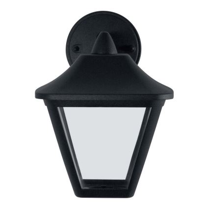 Osram - Applique murale LED extérieure ENDURA 1xE27/10W/230V IP44