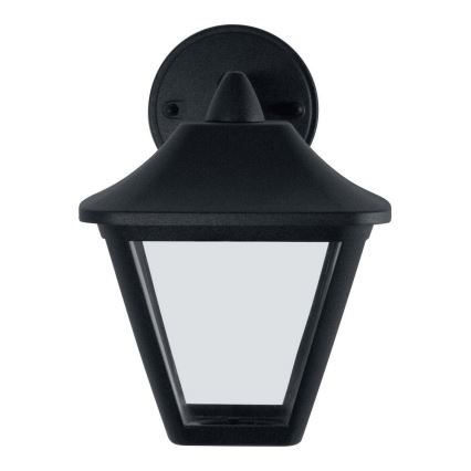 Osram - Applique murale extérieur ENDURA 1xE27/60W/230V IP44