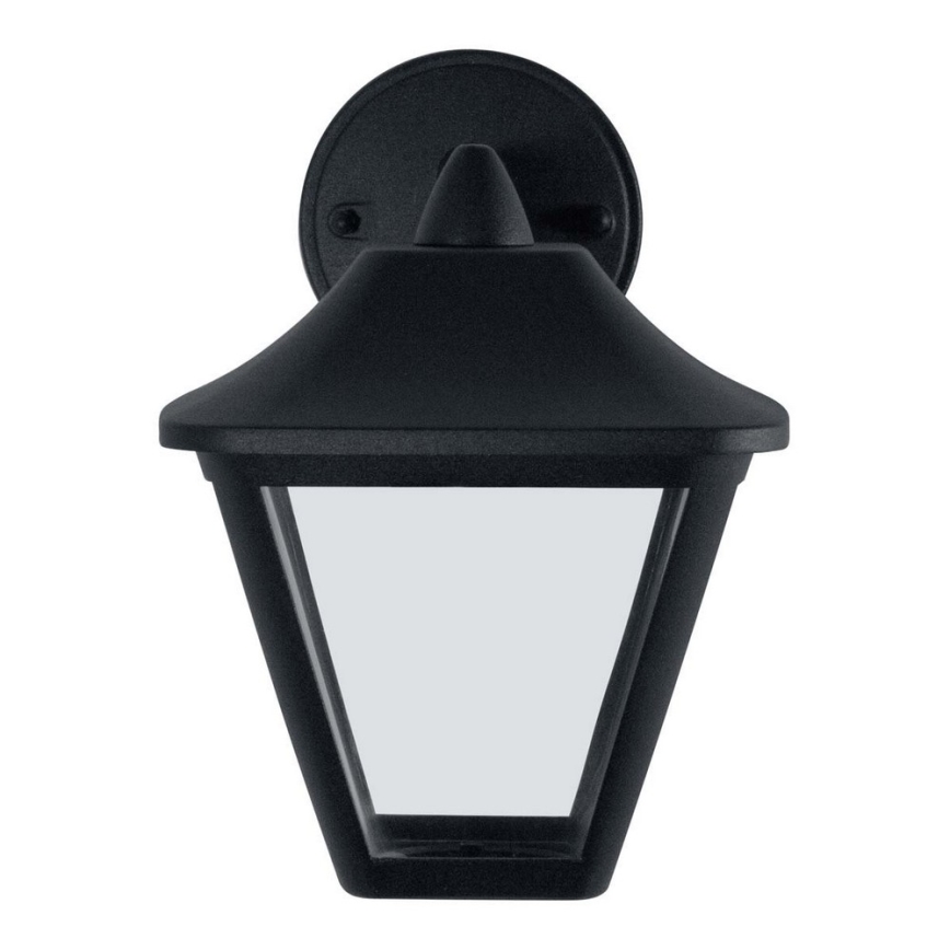 Osram - Applique murale LED extérieure ENDURA 1xE27/10W/230V IP44