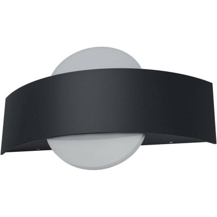 Osram - Applique murale extérieur ENDURA LED/11W /230V IP44