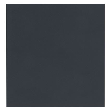 Osram - Applique murale d'extérieur SMART+ BRICK LED RGBW dimmable 14W/230V IP44 Wi-Fi