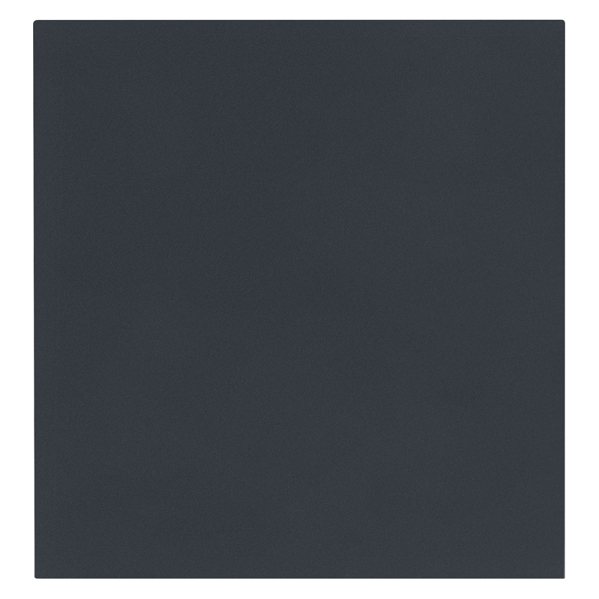 Osram - Applique murale d'extérieur SMART+ BRICK LED RGBW dimmable 14W/230V IP44 Wi-Fi