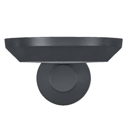 Osram - Applique murale LED d'extérieur ENDURA STYLE LED/12W/230V IP65