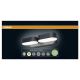 Osram - Applique murale LED extérieure ENDURA 2xLED/13W /230V IP44 anthracite