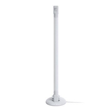 Osram - Applique murale LED TUBEKIT LED/8,9W/230V