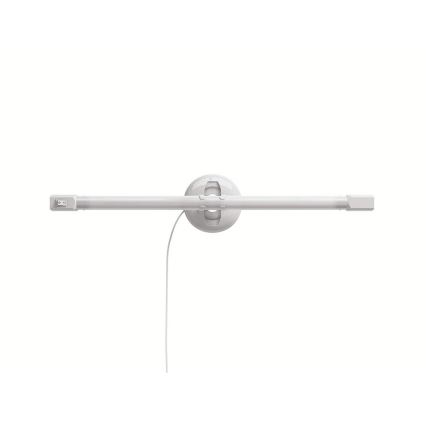 Osram - Applique murale LED TUBEKIT LED/8,9W/230V