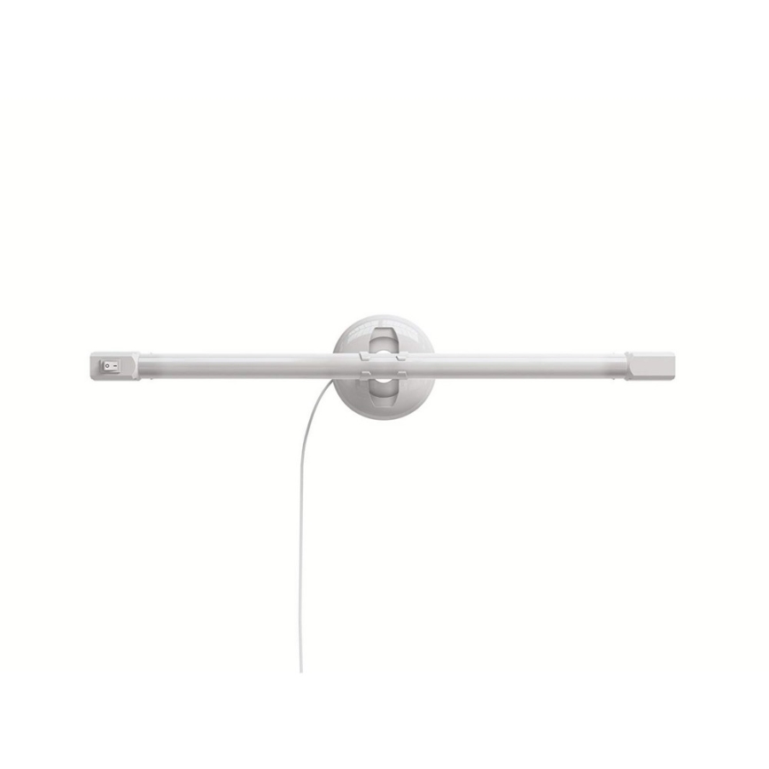 Osram - Applique murale LED TUBEKIT LED/8,9W/230V